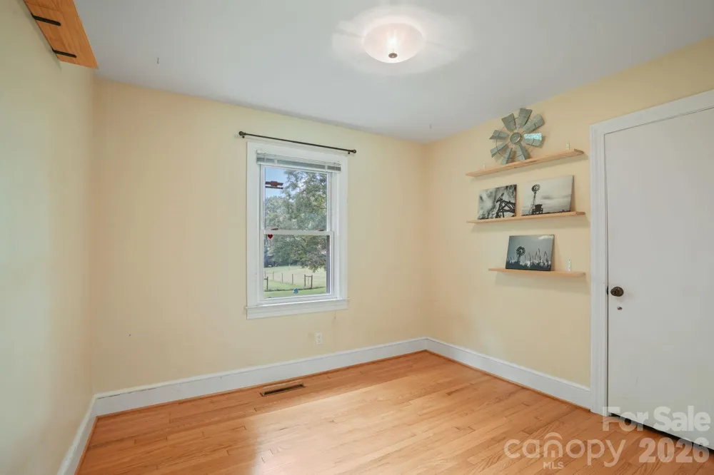 6268 Long Island Road Catawba, NC 28609