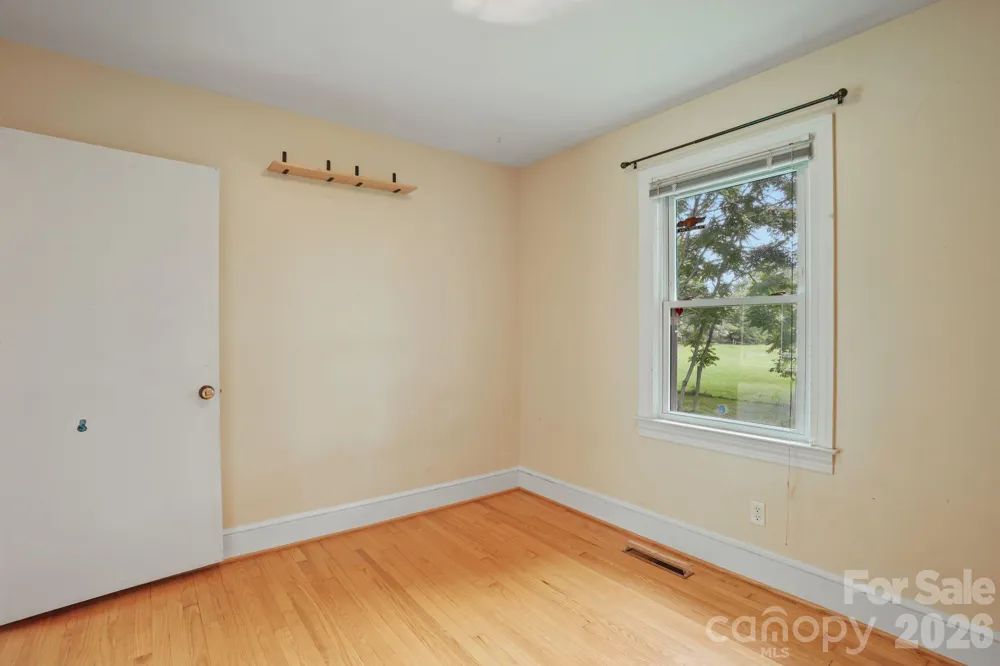 6268 Long Island Road Catawba, NC 28609