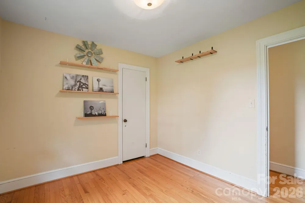 6268 Long Island Road Catawba, NC 28609