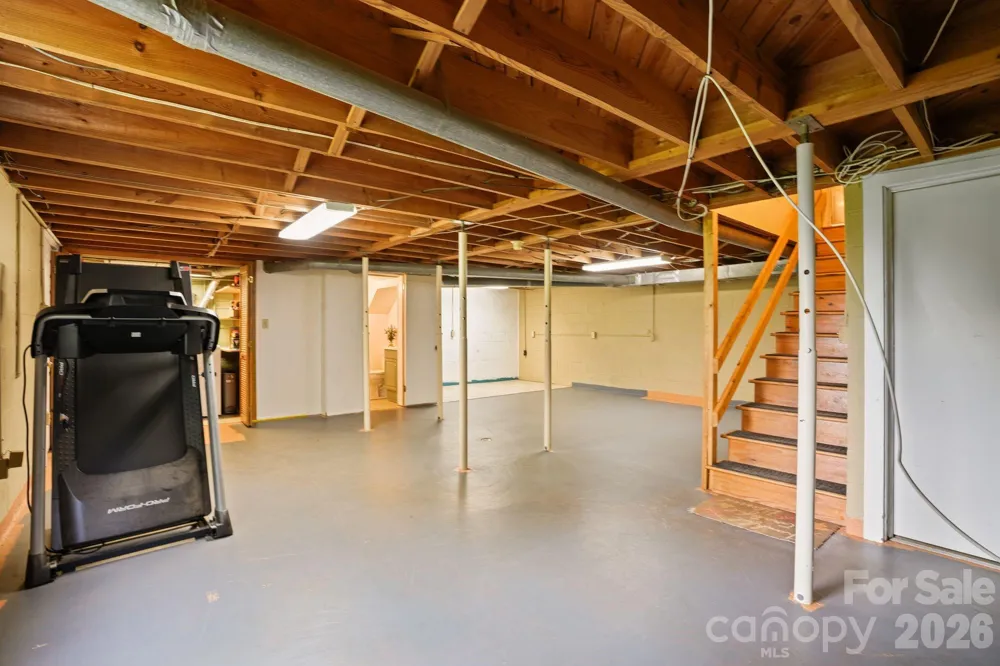 6268 Long Island Road Catawba, NC 28609