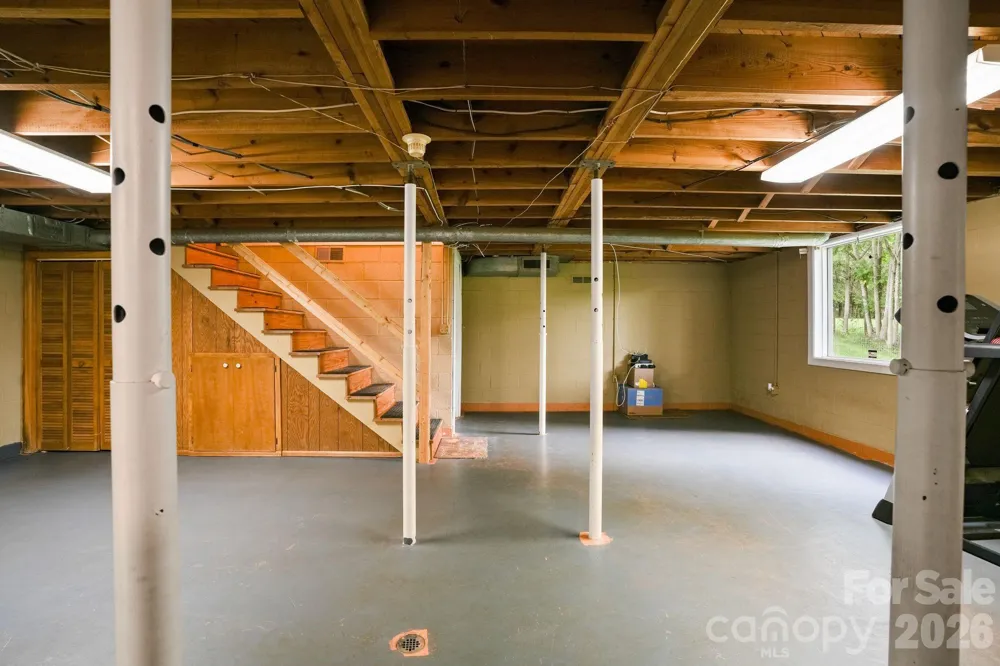 6268 Long Island Road Catawba, NC 28609