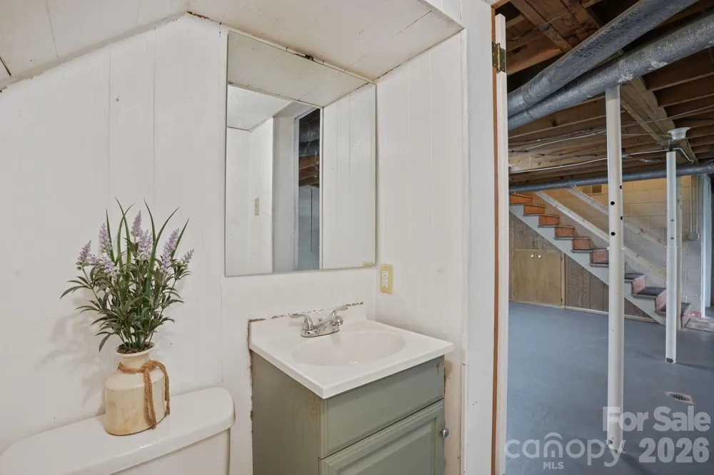 6268 Long Island Road Catawba, NC 28609