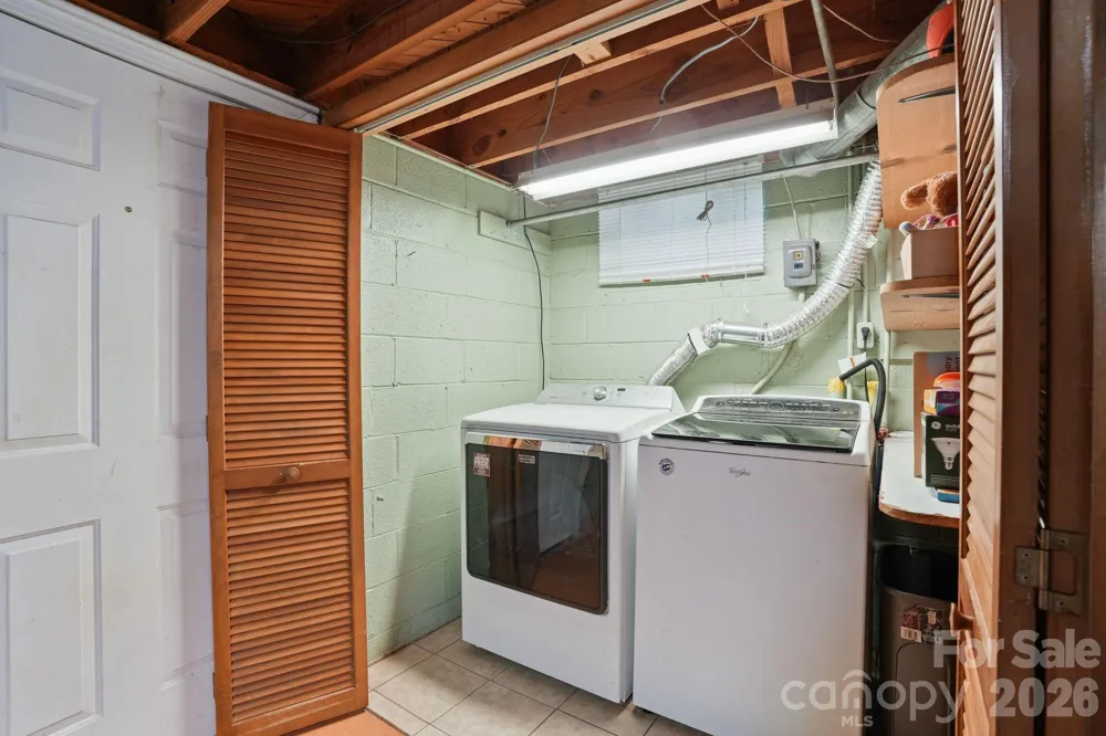 6268 Long Island Road Catawba, NC 28609