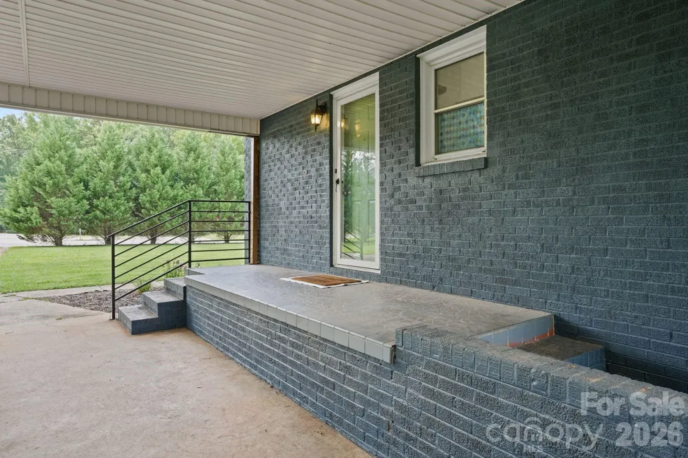 6268 Long Island Road Catawba, NC 28609