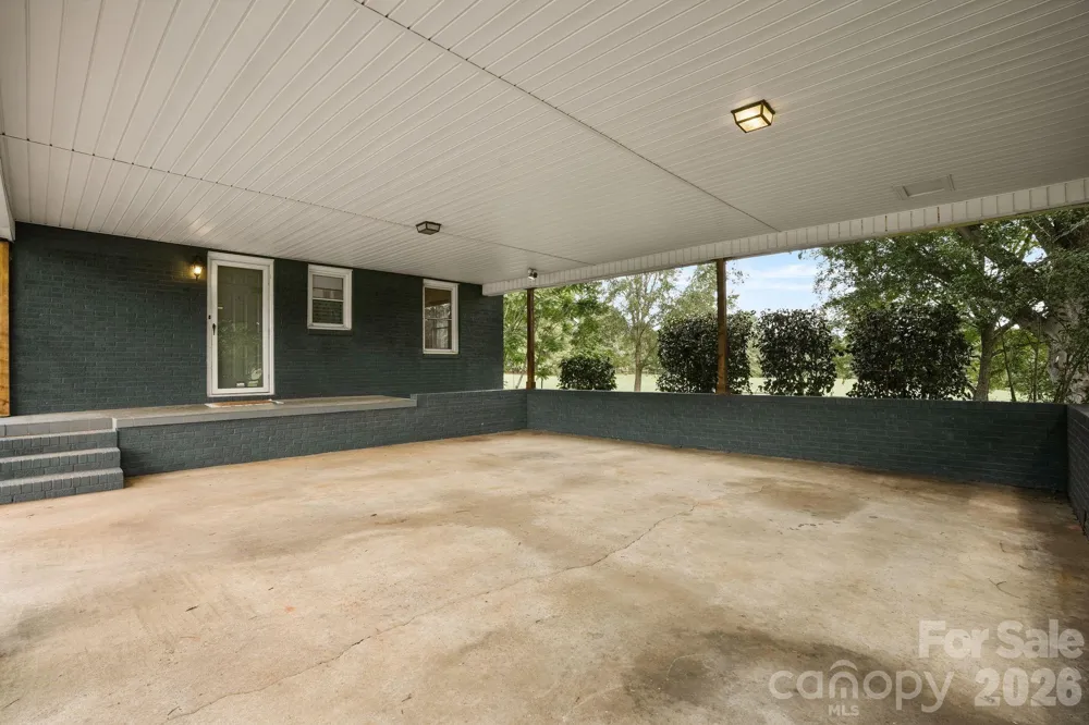 6268 Long Island Road Catawba, NC 28609