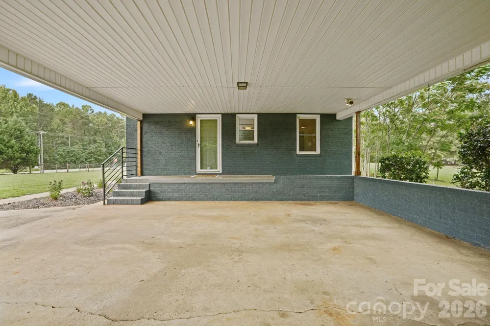 6268 Long Island Road Catawba, NC 28609