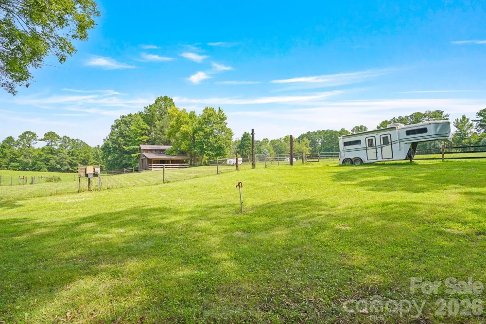 6268 Long Island Road Catawba, NC 28609