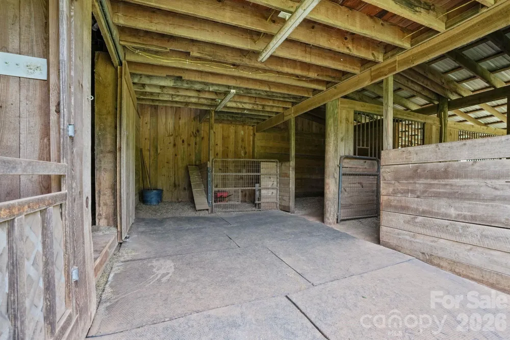 6268 Long Island Road Catawba, NC 28609
