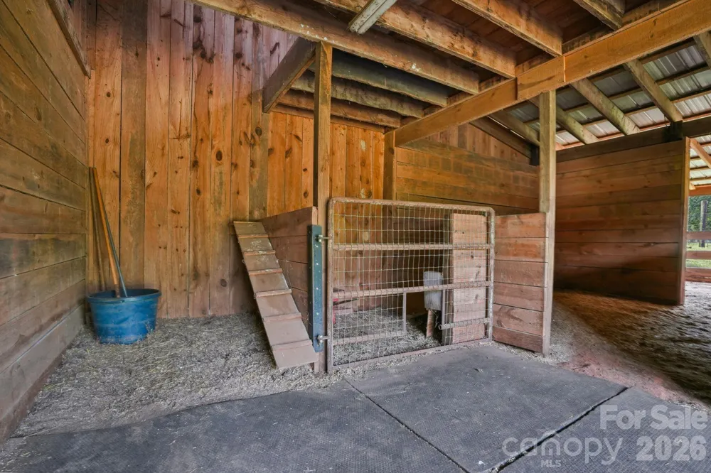 6268 Long Island Road Catawba, NC 28609