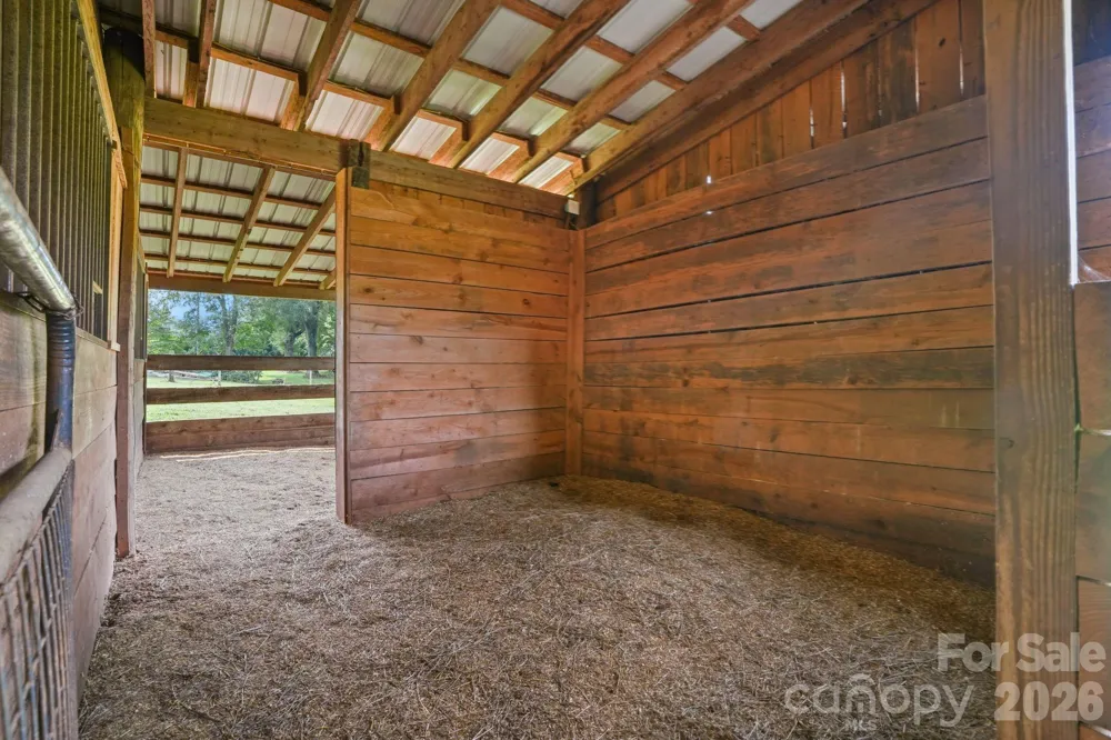 6268 Long Island Road Catawba, NC 28609
