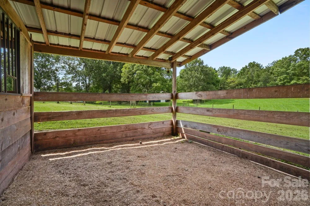 6268 Long Island Road Catawba, NC 28609