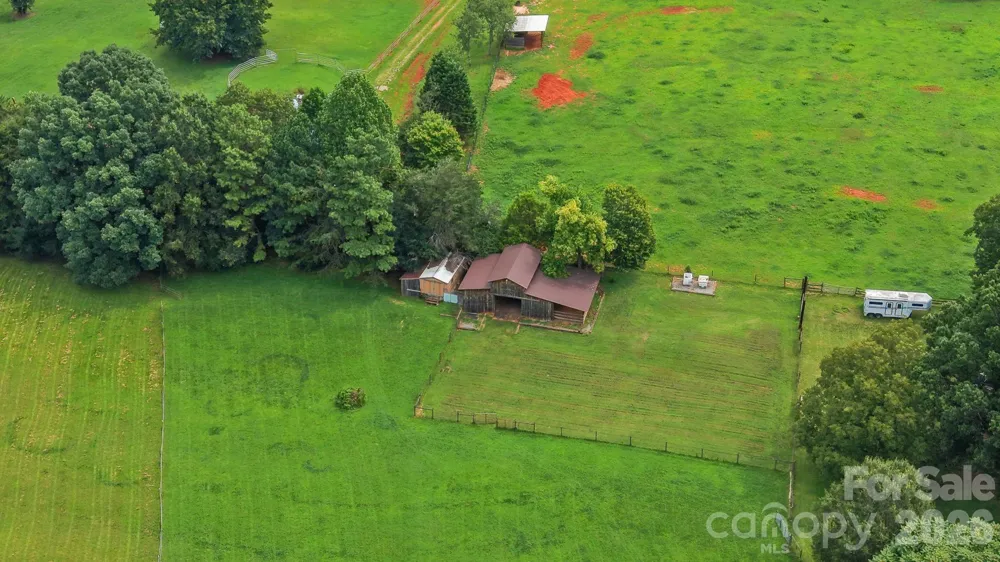 6268 Long Island Road Catawba, NC 28609