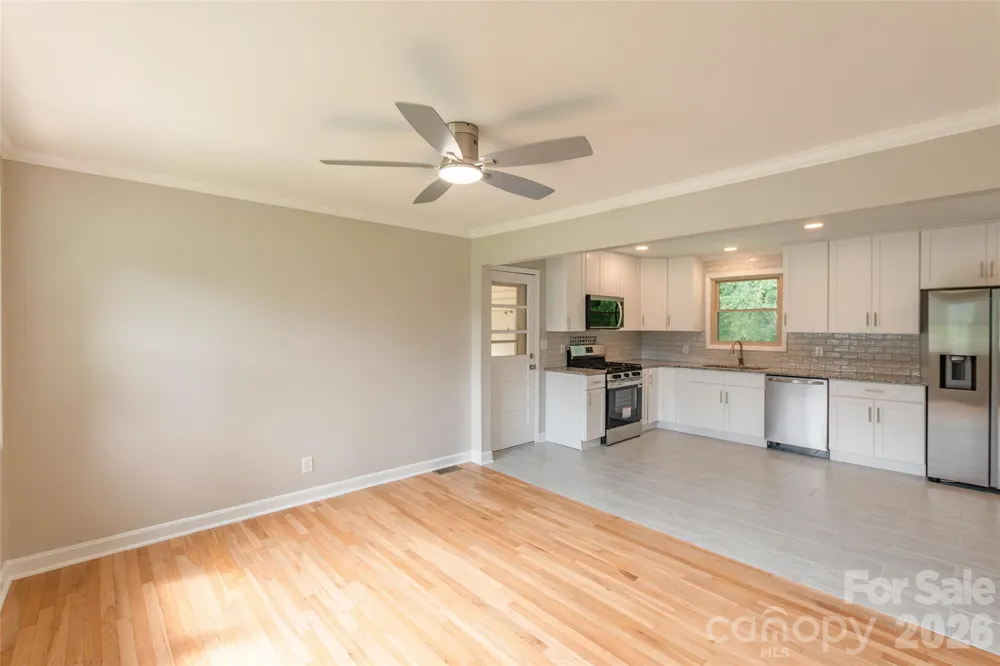4109 Little Mountain Road Gastonia, NC 28056