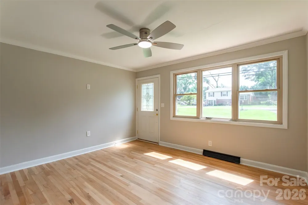 4109 Little Mountain Road Gastonia, NC 28056