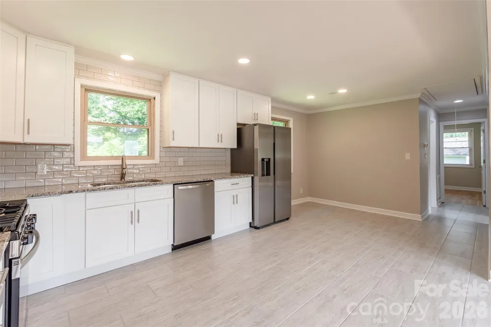4109 Little Mountain Road Gastonia, NC 28056