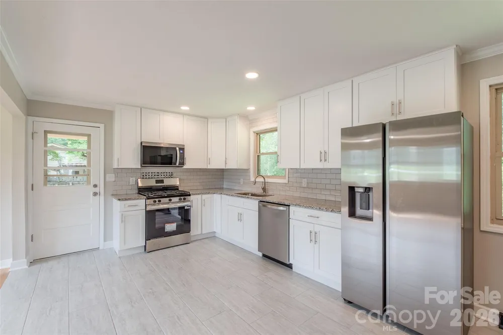 4109 Little Mountain Road Gastonia, NC 28056
