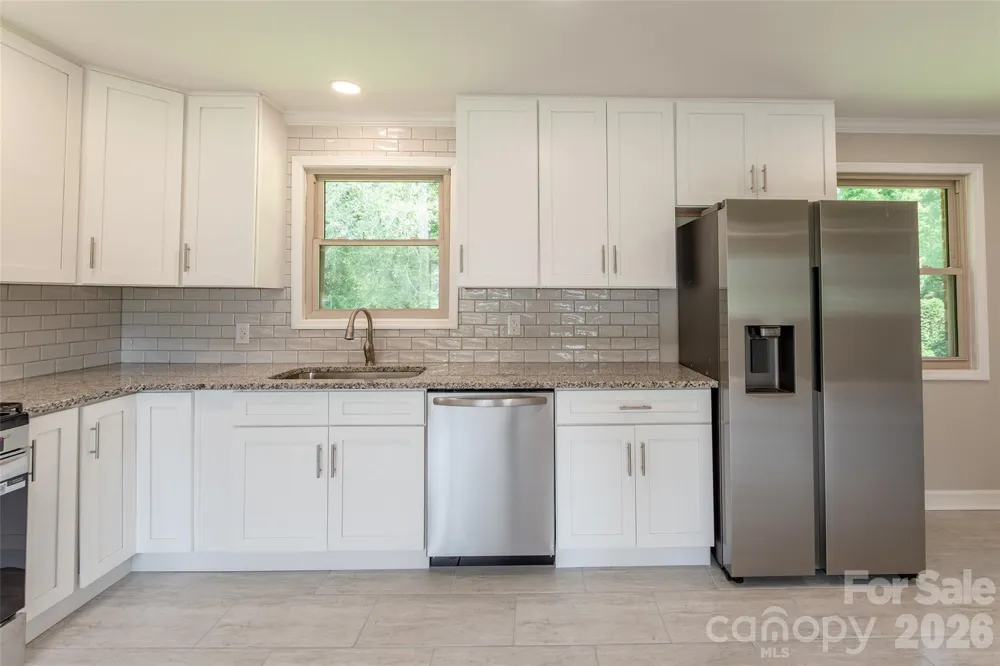 4109 Little Mountain Road Gastonia, NC 28056