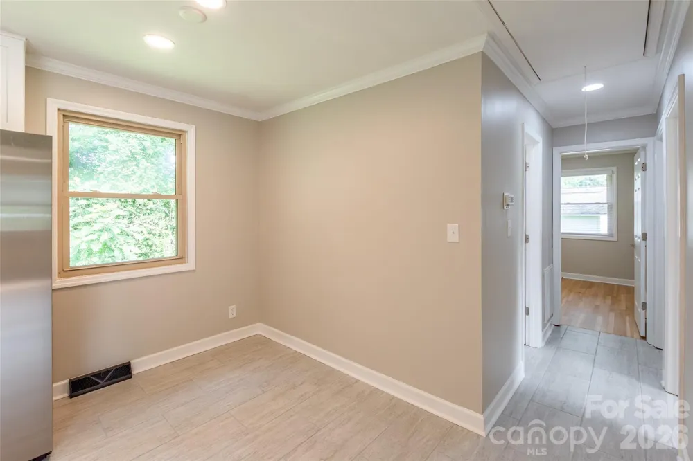 4109 Little Mountain Road Gastonia, NC 28056