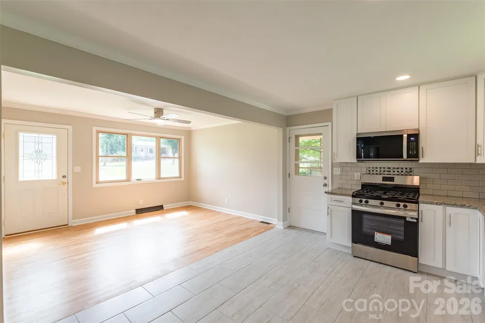 4109 Little Mountain Road Gastonia, NC 28056