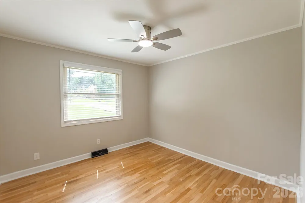 4109 Little Mountain Road Gastonia, NC 28056