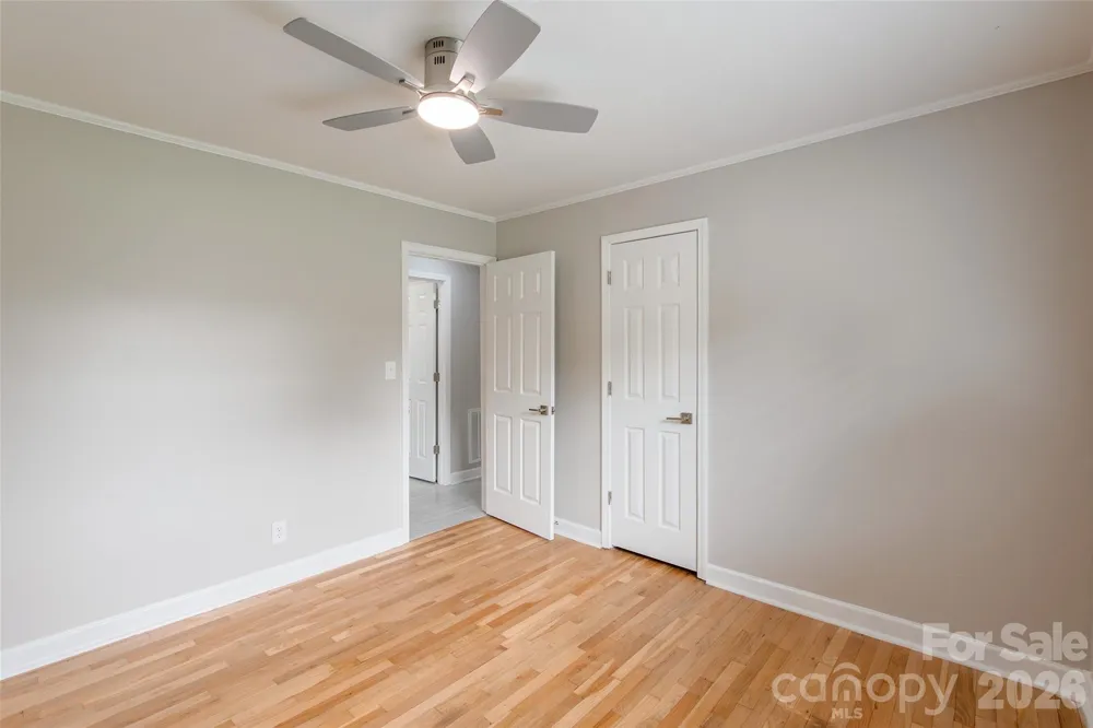 4109 Little Mountain Road Gastonia, NC 28056