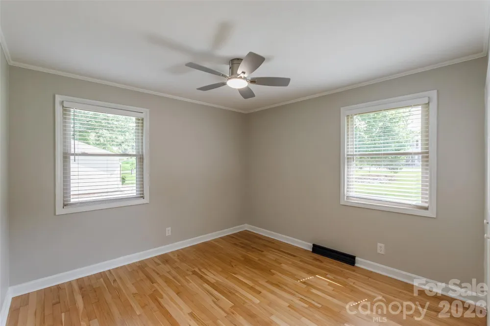4109 Little Mountain Road Gastonia, NC 28056