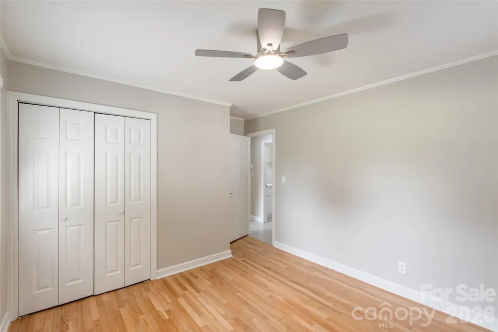 4109 Little Mountain Road Gastonia, NC 28056