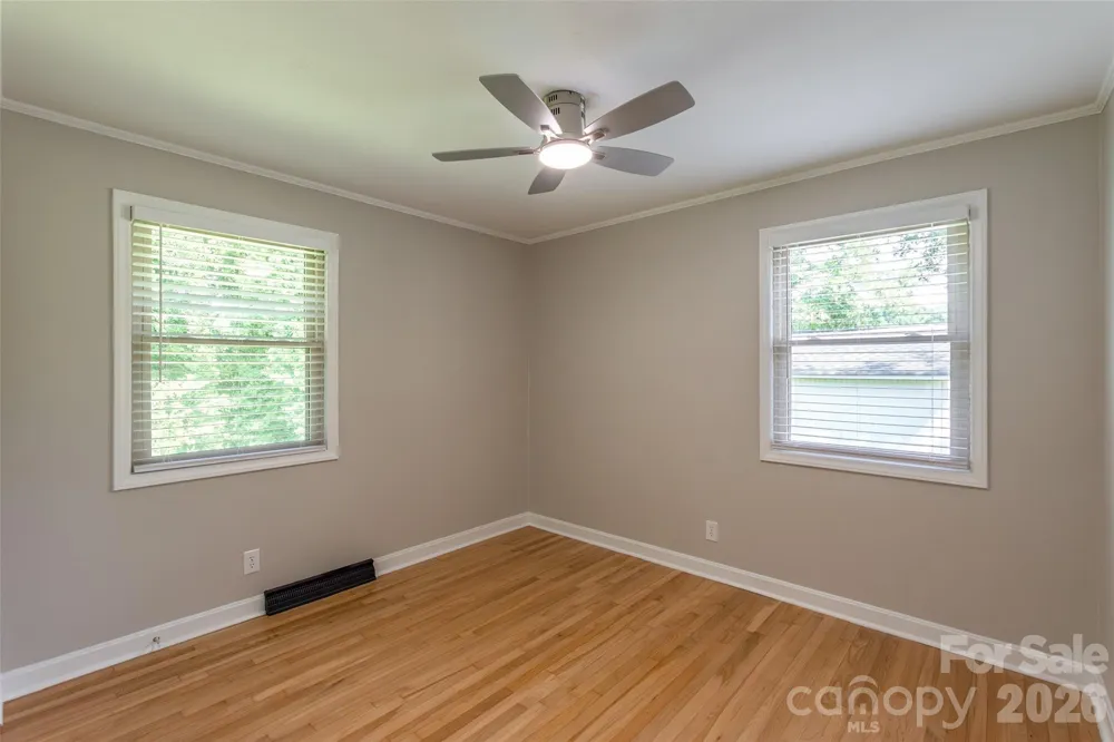 4109 Little Mountain Road Gastonia, NC 28056