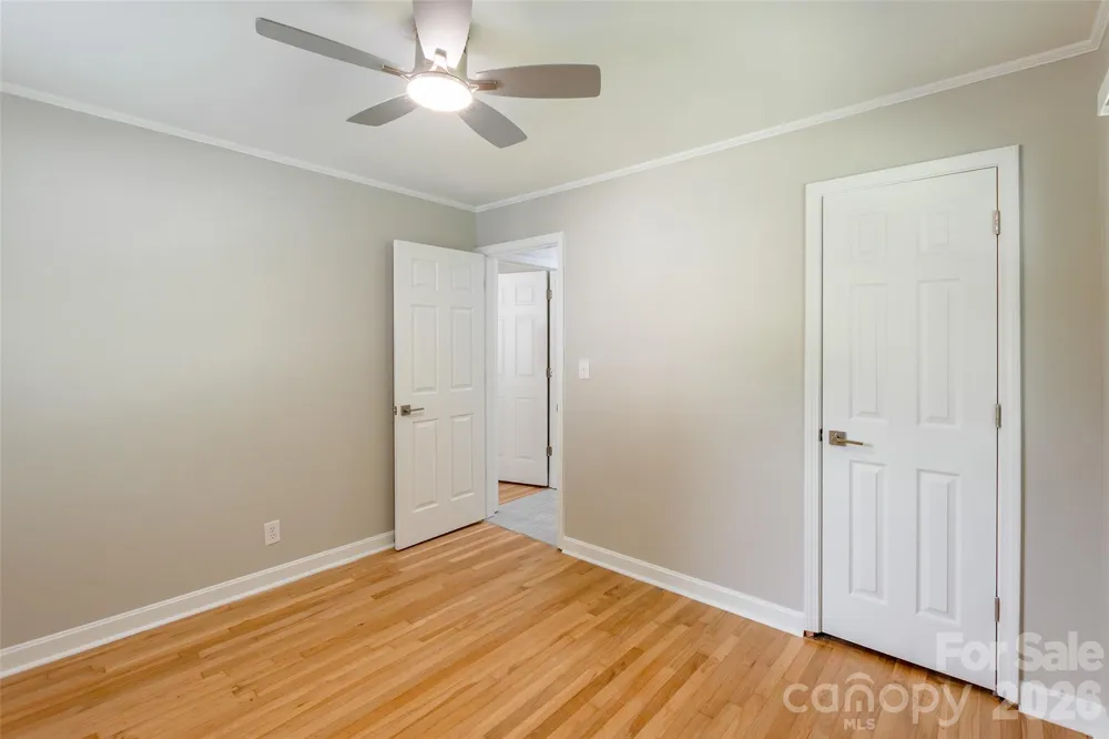 4109 Little Mountain Road Gastonia, NC 28056