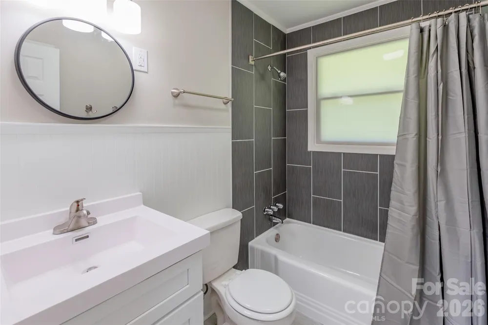 4109 Little Mountain Road Gastonia, NC 28056