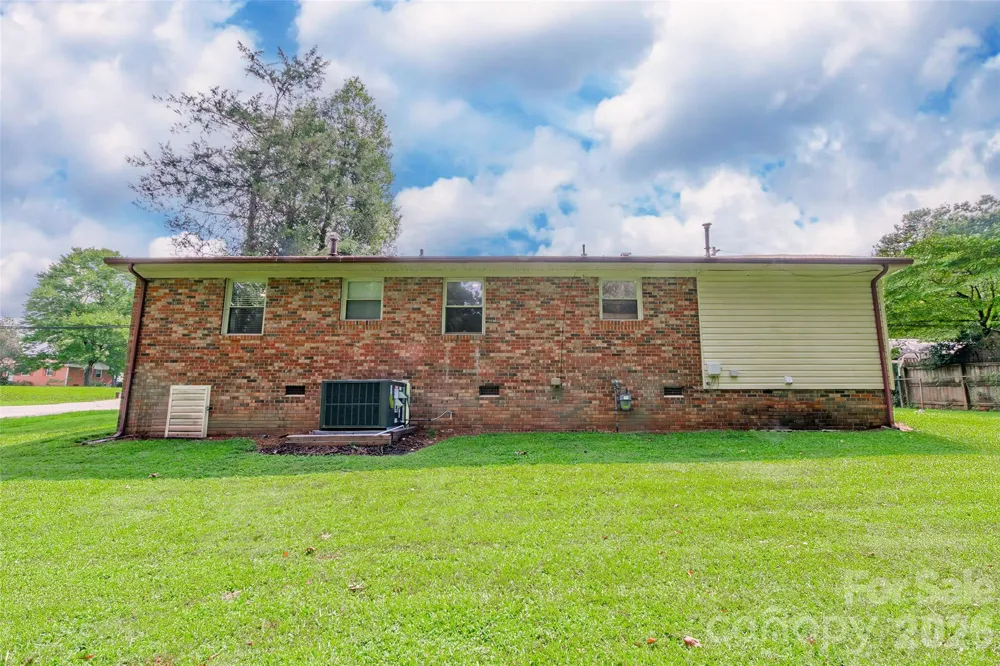 4109 Little Mountain Road Gastonia, NC 28056