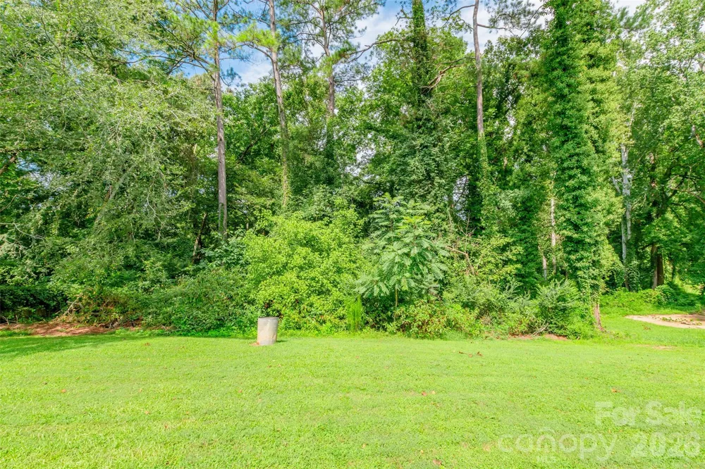 4109 Little Mountain Road Gastonia, NC 28056