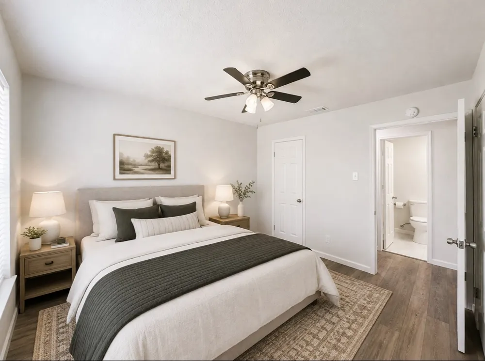 4142 Victoria Street Irving, TX 75062