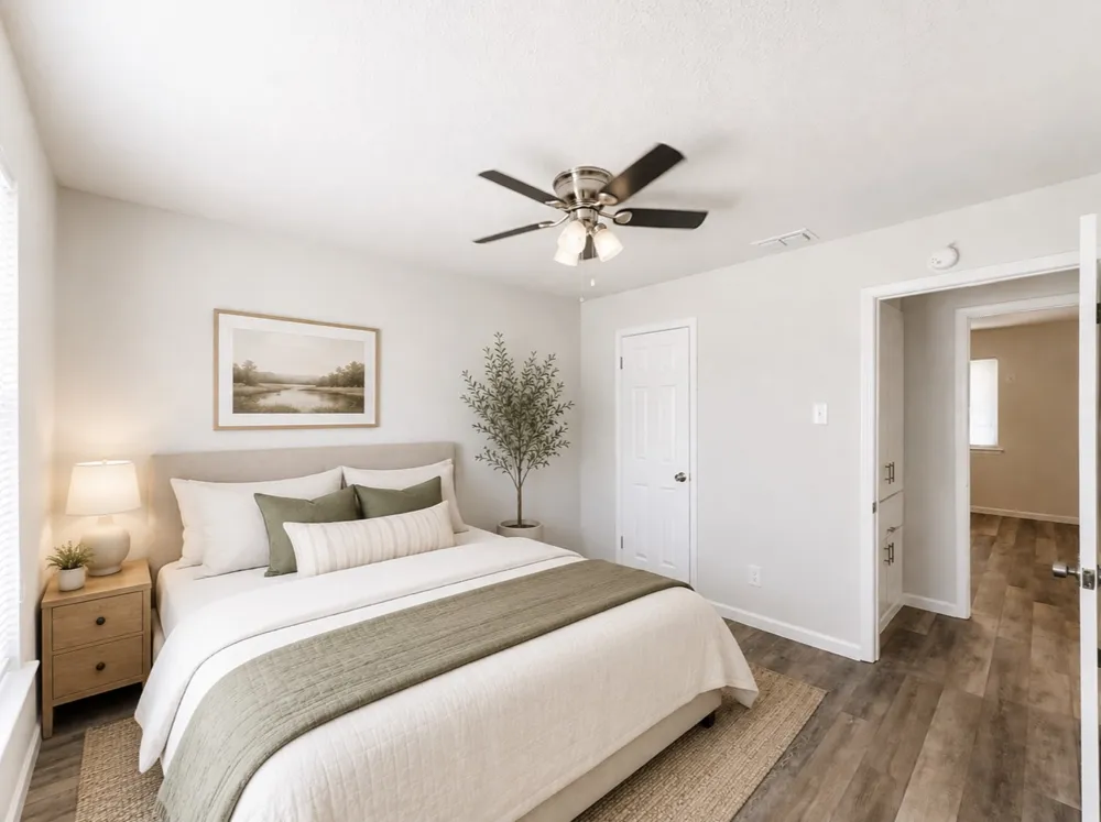 4142 Victoria Street Irving, TX 75062