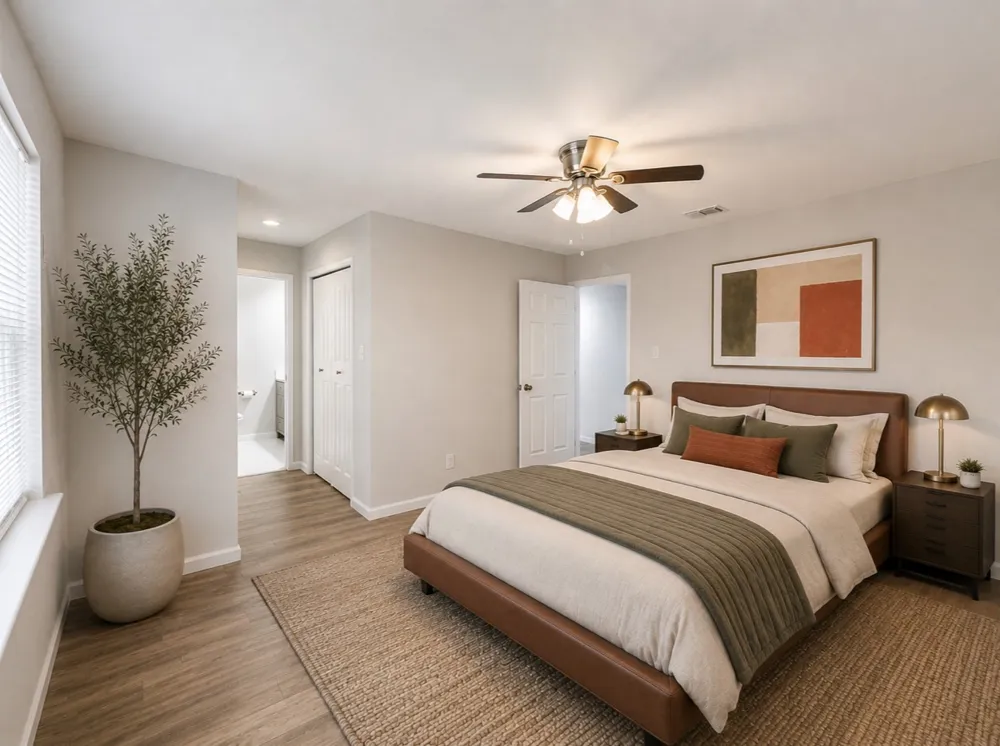 4142 Victoria Street Irving, TX 75062