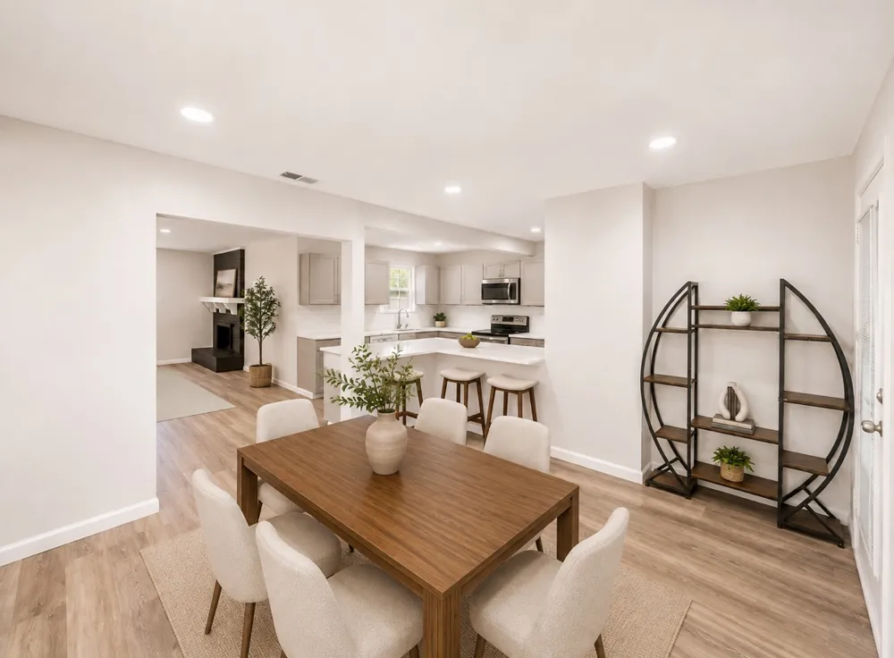 4142 Victoria Street Irving, TX 75062