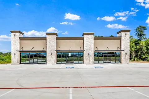 410 W I-30 Frontage Road