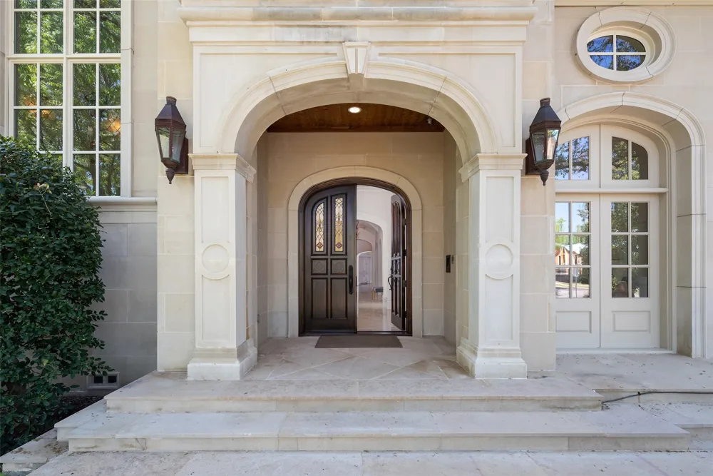 3517 Lexington Avenue Highland Park, TX 75205