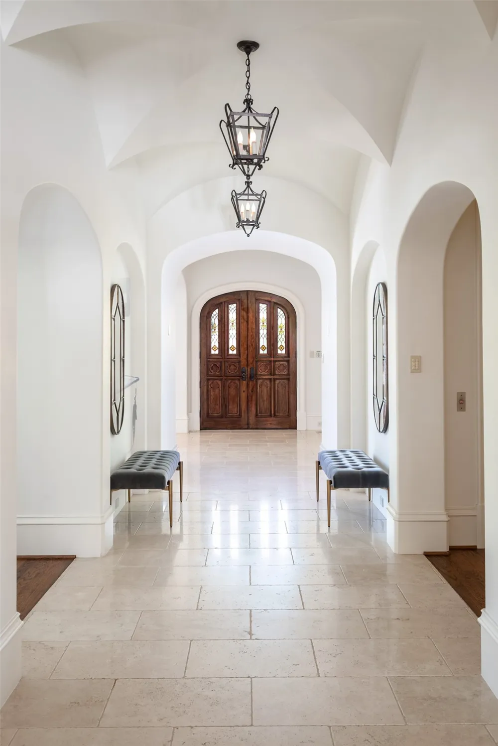 3517 Lexington Avenue Highland Park, TX 75205