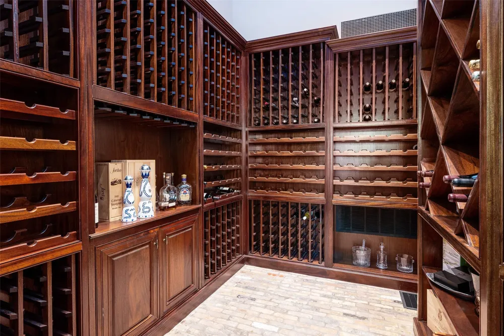 3517 Lexington Avenue Highland Park, TX 75205