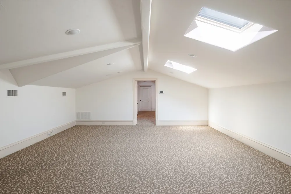 3517 Lexington Avenue Highland Park, TX 75205