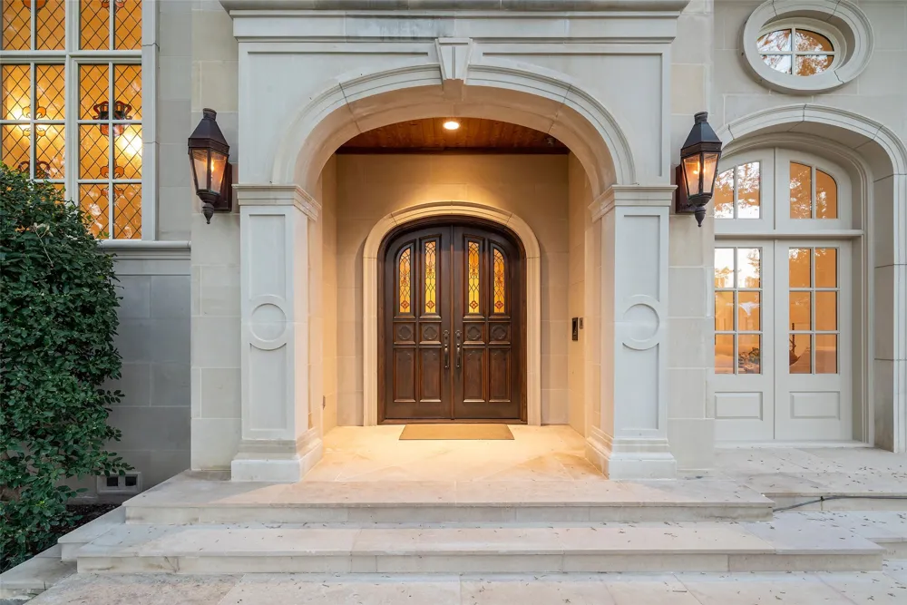 3517 Lexington Avenue Highland Park, TX 75205