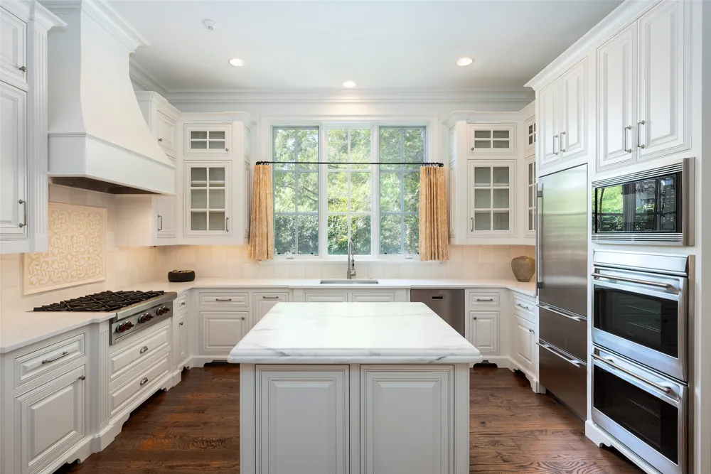 3517 Lexington Avenue Highland Park, TX 75205