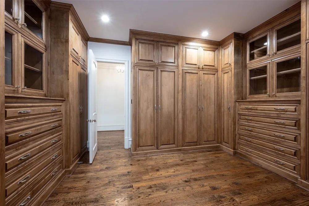 3517 Lexington Avenue Highland Park, TX 75205