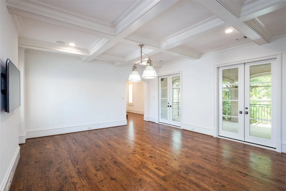 3517 Lexington Avenue Highland Park, TX 75205