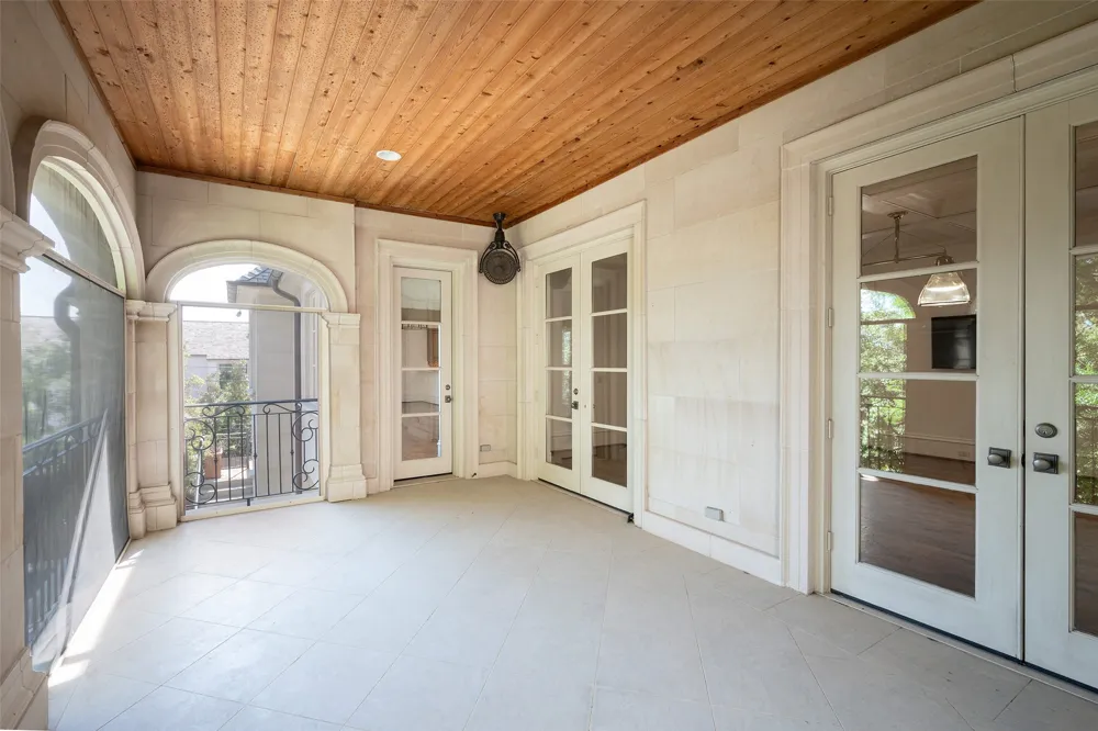 3517 Lexington Avenue Highland Park, TX 75205