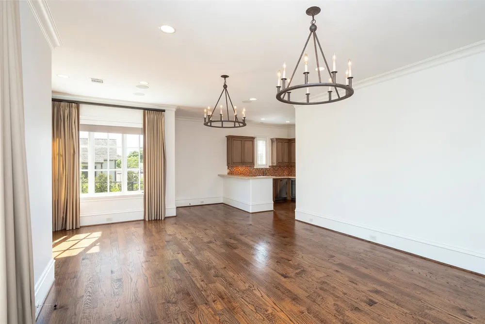 3517 Lexington Avenue Highland Park, TX 75205