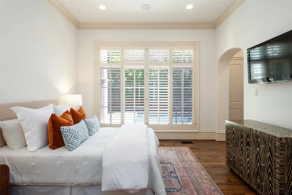 3517 Lexington Avenue Highland Park, TX 75205