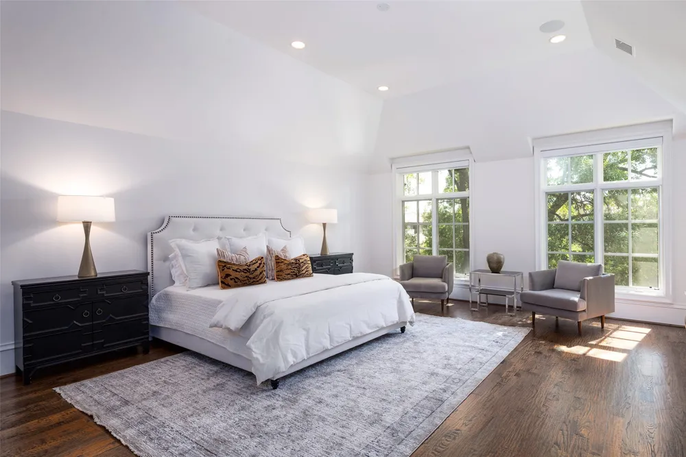 3517 Lexington Avenue Highland Park, TX 75205