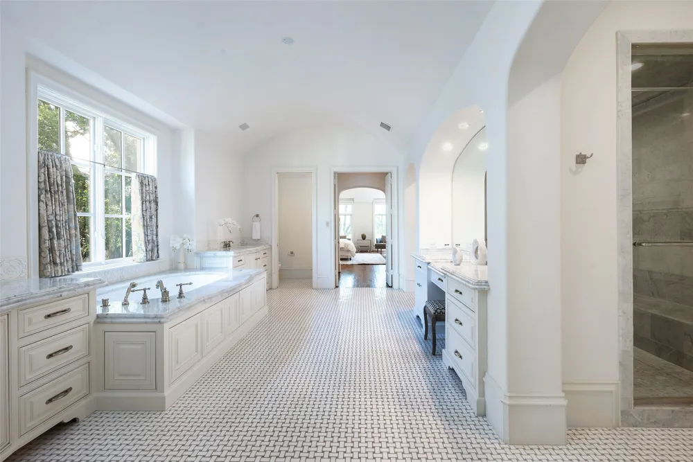3517 Lexington Avenue Highland Park, TX 75205